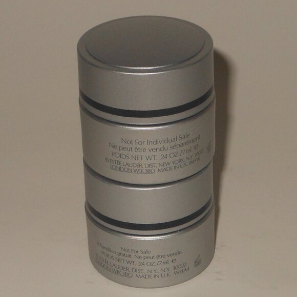 Estee Lauder Ultimate Lift Age Correcting / Eye Creme. .24oz one each - Picture 3 of 3